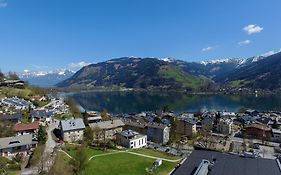 Appartement The Good View By All In One Apartments